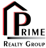 Prime Realty Group - Brighton's Home for Real Estate